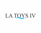 https://www.logocontest.com/public/logoimage/1569289593La Toys7.png